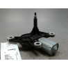 MECANISME ESSUIE-GLACE ARRIERE ALFA ROMEO GUILIETTA 2010-