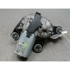 MECANISME ESSUIE-GLACE ARRIERE ALFA ROMEO GUILIETTA 2010-