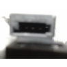 MECANISME ESSUIE-GLACE ARRIERE ALFA ROMEO GUILIETTA 2010-