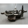 MECANISME ESSUIE-GLACE AVANT PEUGEOT 407 COUPE