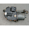 MECANISME ESSUIE-GLACE AVANT PEUGEOT 407 COUPE
