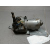 MECANISME ESSUIE-GLACE ARRIERE RENAULT TWINGO 93-98