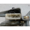 MECANISME ESSUIE-GLACE ARRIERE RENAULT TWINGO 93-98