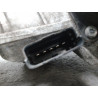 MECANISME ESSUIE-GLACE AVANT RENAULT SCENIC III 2009-