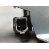 MECANISME ESSUIE-GLACE ARRIERE NISSAN NOTE