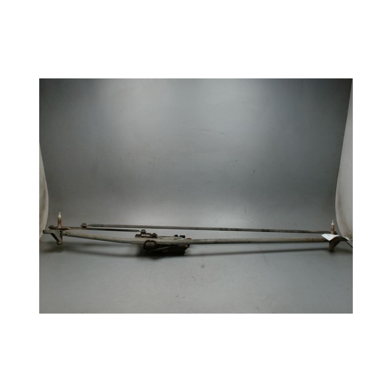 MECANISME ESSUIE-GLACE AVANT CITROEN XSARA PICASSO