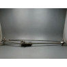 MECANISME ESSUIE-GLACE AVANT CITROEN XSARA PICASSO