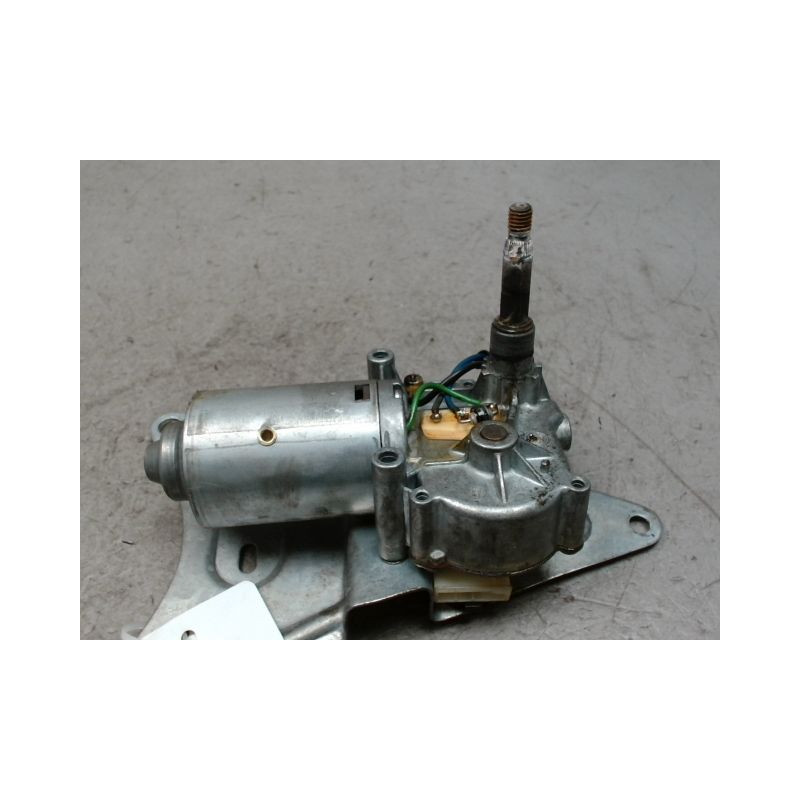 MECANISME ESSUIE-GLACE ARRIERE RENAULT TWINGO PH.2  98-2000