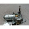 MECANISME ESSUIE-GLACE ARRIERE RENAULT TWINGO PH.2  98-2000