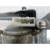 MECANISME ESSUIE-GLACE ARRIERE RENAULT TWINGO PH.2  98-2000