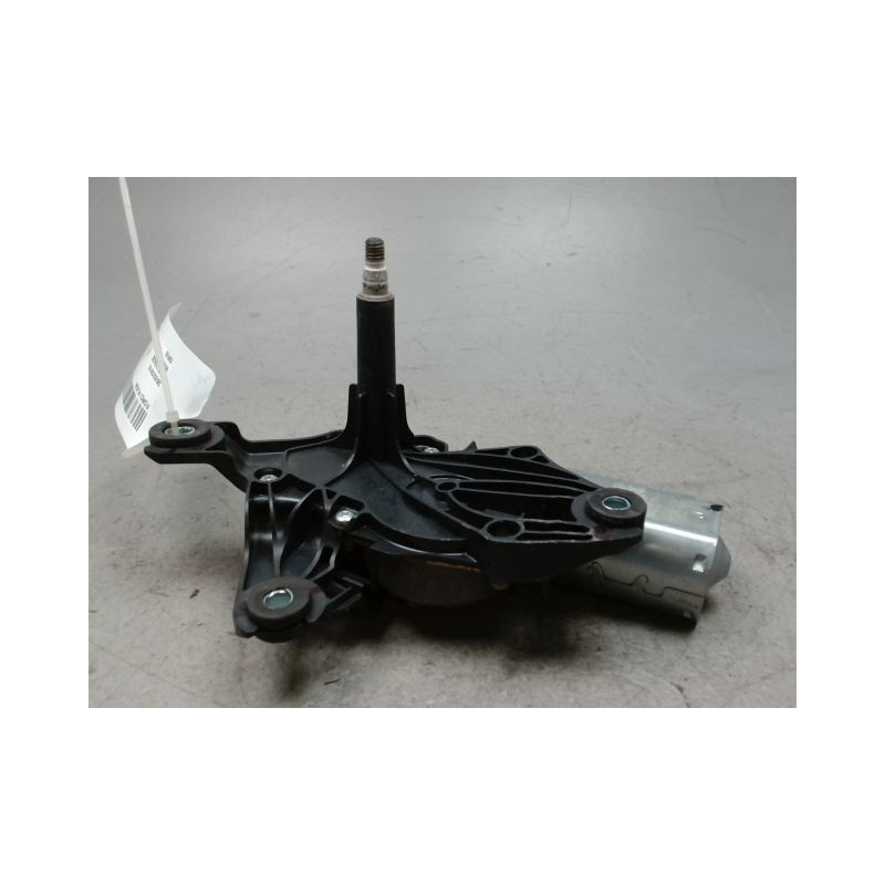 MECANISME ESSUIE-GLACE ARRIERE FORD KUGA