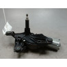 MECANISME ESSUIE-GLACE ARRIERE FORD KUGA