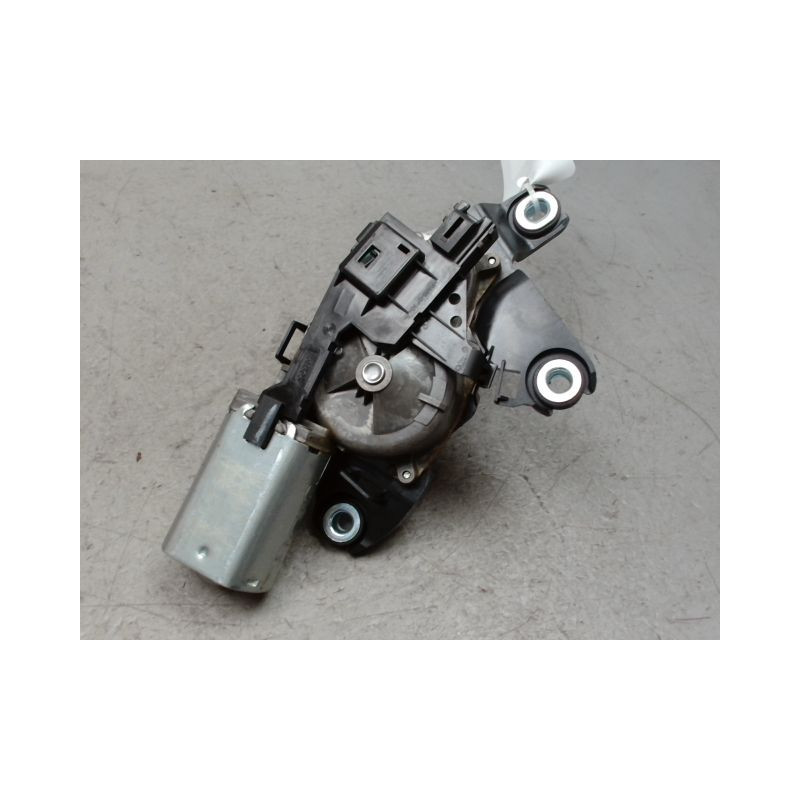 MECANISME ESSUIE-GLACE ARRIERE FORD KUGA
