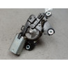 MECANISME ESSUIE-GLACE ARRIERE FORD KUGA