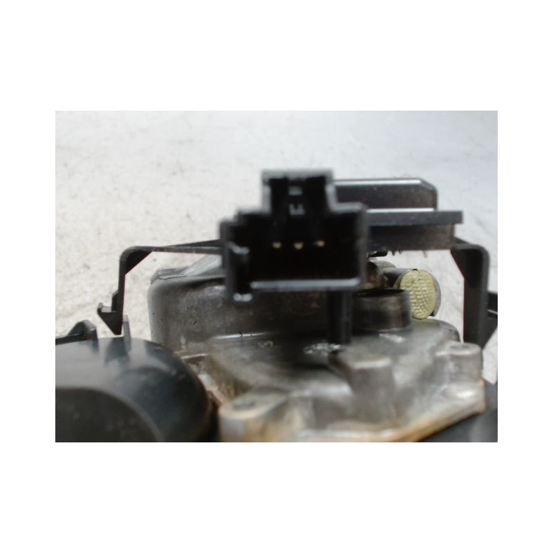 MECANISME ESSUIE-GLACE ARRIERE FORD KUGA