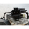 MECANISME ESSUIE-GLACE ARRIERE FORD KUGA