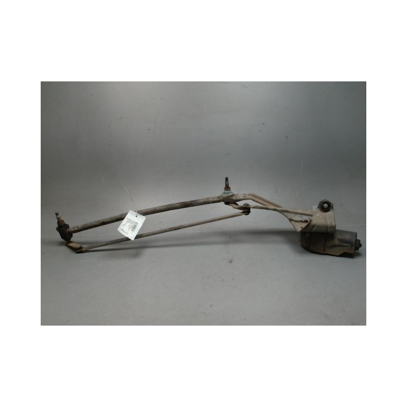 MECANISME ESSUIE-GLACE AVANT RENAULT MEGANE I PH2 99-02