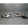 MECANISME ESSUIE-GLACE AVANT RENAULT MEGANE I PH2 99-02