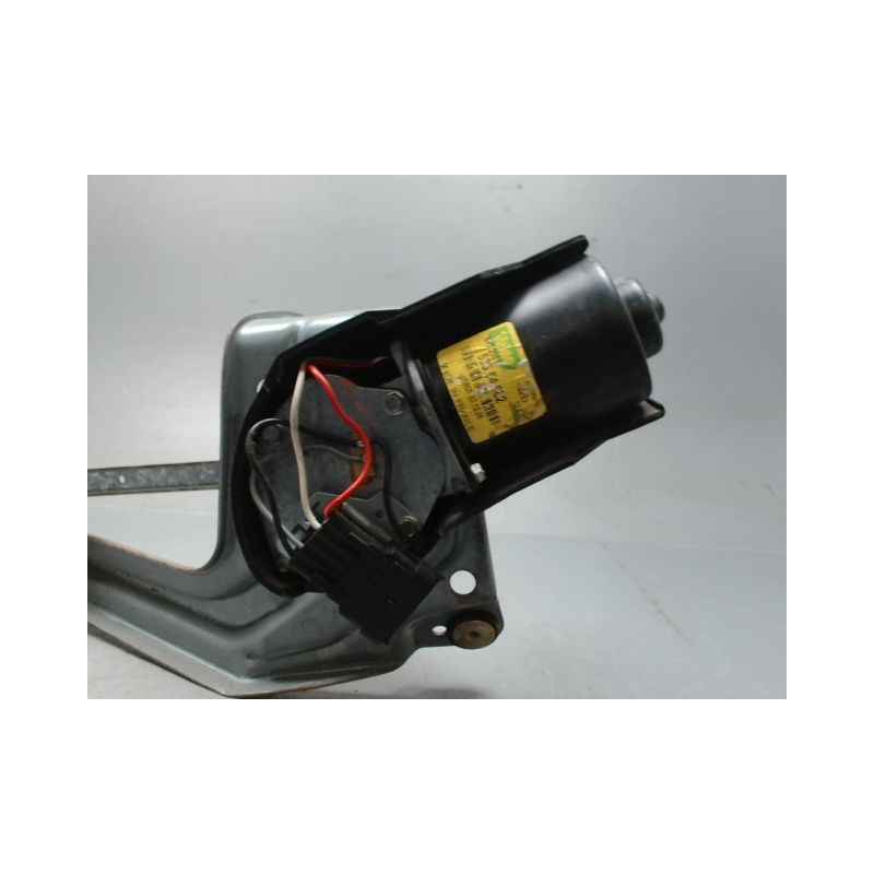 MECANISME ESSUIE-GLACE AVANT RENAULT MEGANE I PH2 99-02