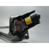 MECANISME ESSUIE-GLACE AVANT RENAULT MEGANE I PH2 99-02