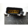 MECANISME ESSUIE-GLACE AVANT RENAULT MEGANE I PH2 99-02