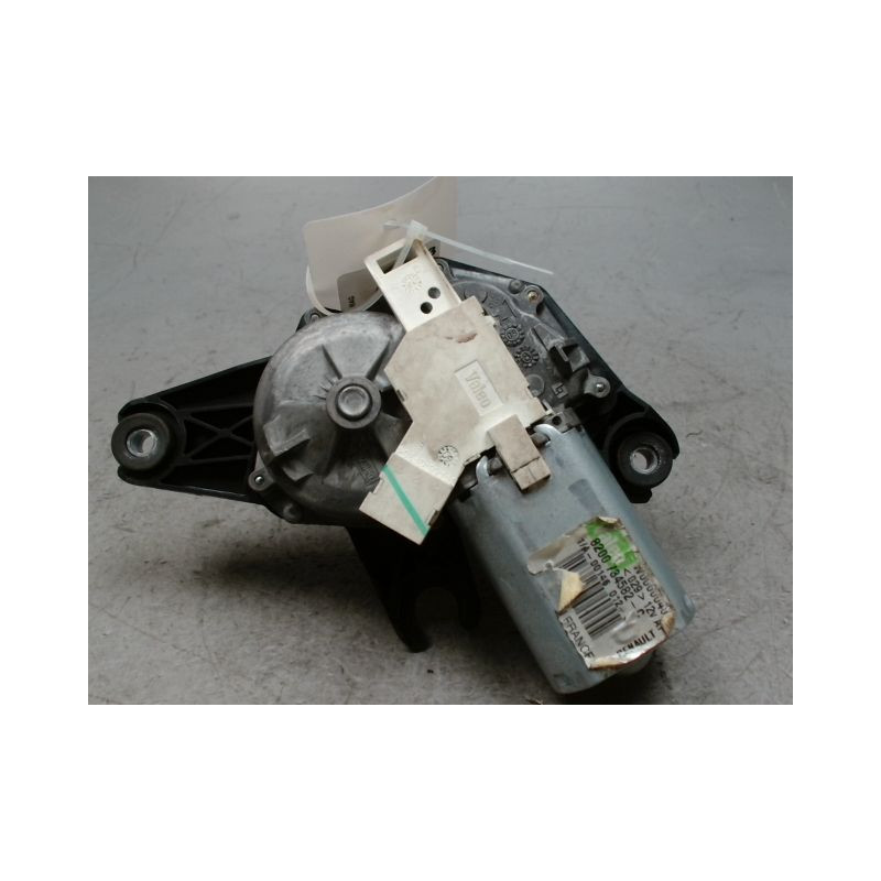MECANISME ESSUIE-GLACE ARRIERE DACIA SANDERO 2008-