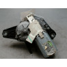 MECANISME ESSUIE-GLACE ARRIERE DACIA SANDERO 2008-