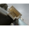 MECANISME ESSUIE-GLACE ARRIERE DACIA SANDERO 2008-