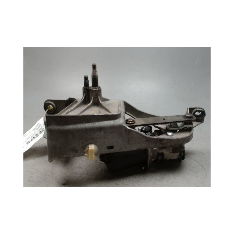 MECANISME ESSUIE-GLACE AVANT RENAULT TWINGO PH.3 2000-2007