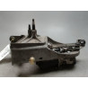 MECANISME ESSUIE-GLACE AVANT RENAULT TWINGO PH.3 2000-2007