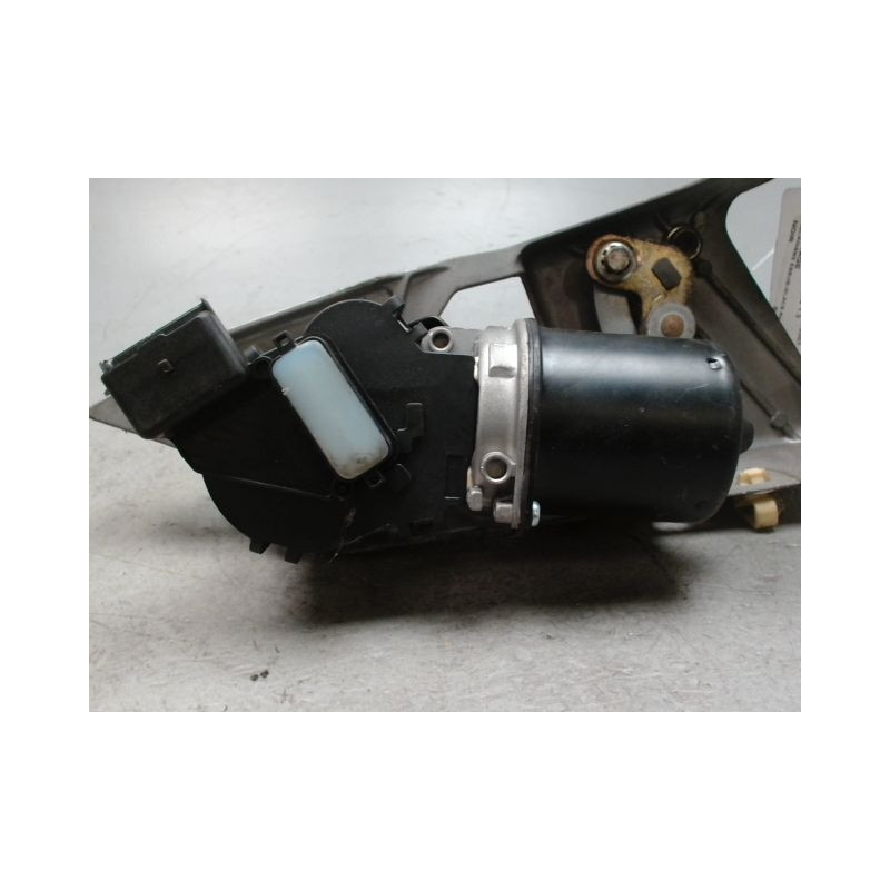 MECANISME ESSUIE-GLACE AVANT RENAULT TWINGO PH.3 2000-2007
