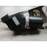 MECANISME ESSUIE-GLACE AVANT RENAULT TWINGO PH.3 2000-2007