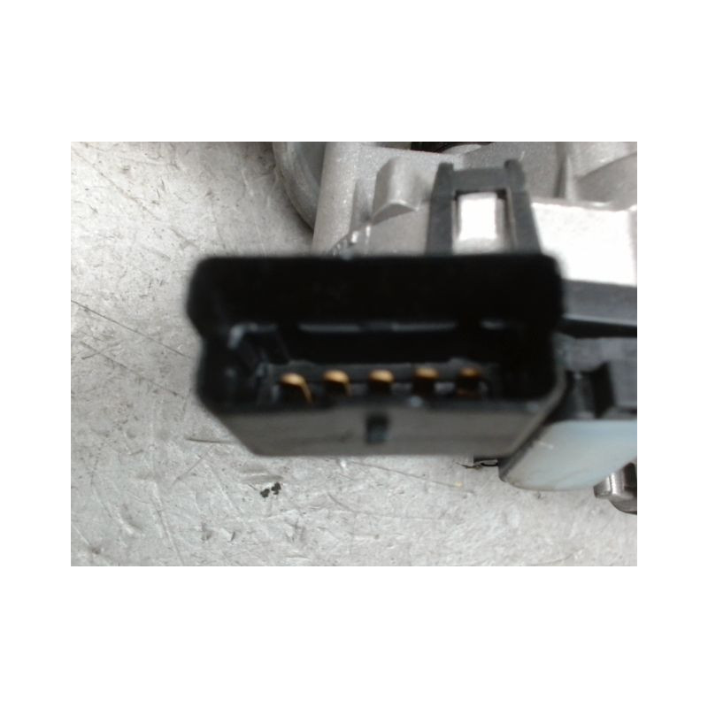 MECANISME ESSUIE-GLACE AVANT RENAULT TWINGO PH.3 2000-2007