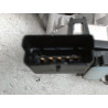 MECANISME ESSUIE-GLACE AVANT RENAULT TWINGO PH.3 2000-2007