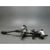 COLONNE DE DIRECTION ASSISTEE SUZUKI SWIFT