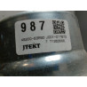 COLONNE DE DIRECTION ASSISTEE SUZUKI SWIFT