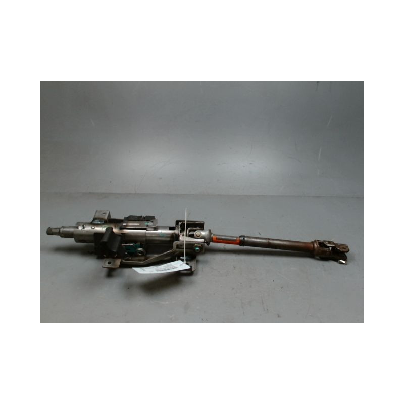 COLONNE DE DIRECTION NON ASSISTEE PEUGEOT 307 2001-2005