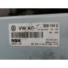 COLONNE DE DIRECTION ASSISTEE SKODA CITIGO