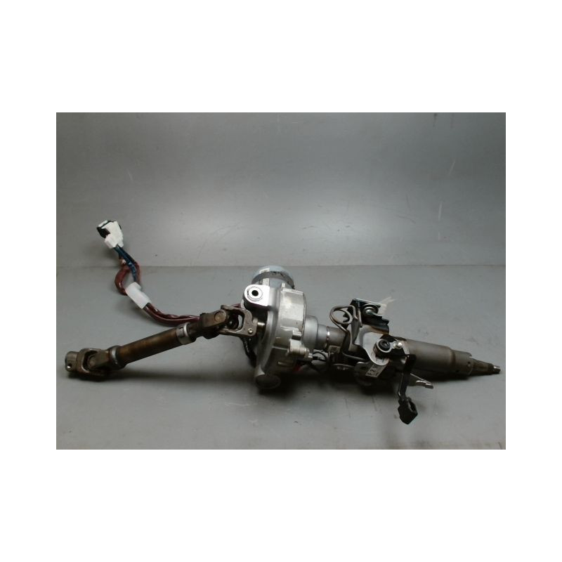 COLONNE DE DIRECTION ASSISTEE LEXUS CT200H