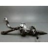 COLONNE DE DIRECTION ASSISTEE LEXUS CT200H