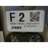 COLONNE DE DIRECTION ASSISTEE LEXUS CT200H