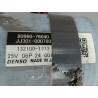 COLONNE DE DIRECTION ASSISTEE LEXUS CT200H