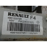 COLONNE DE DIRECTION ASSISTEE RENAULT MEGANE