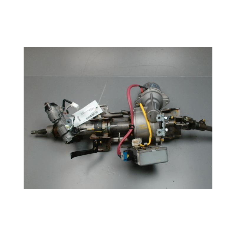 COLONNE DE DIRECTION ASSISTEE HYUNDAI I20