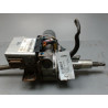 COLONNE DE DIRECTION ASSISTEE FIAT PUNTO 99-2003