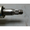 COLONNE DE DIRECTION ASSISTEE FIAT PUNTO 99-2003