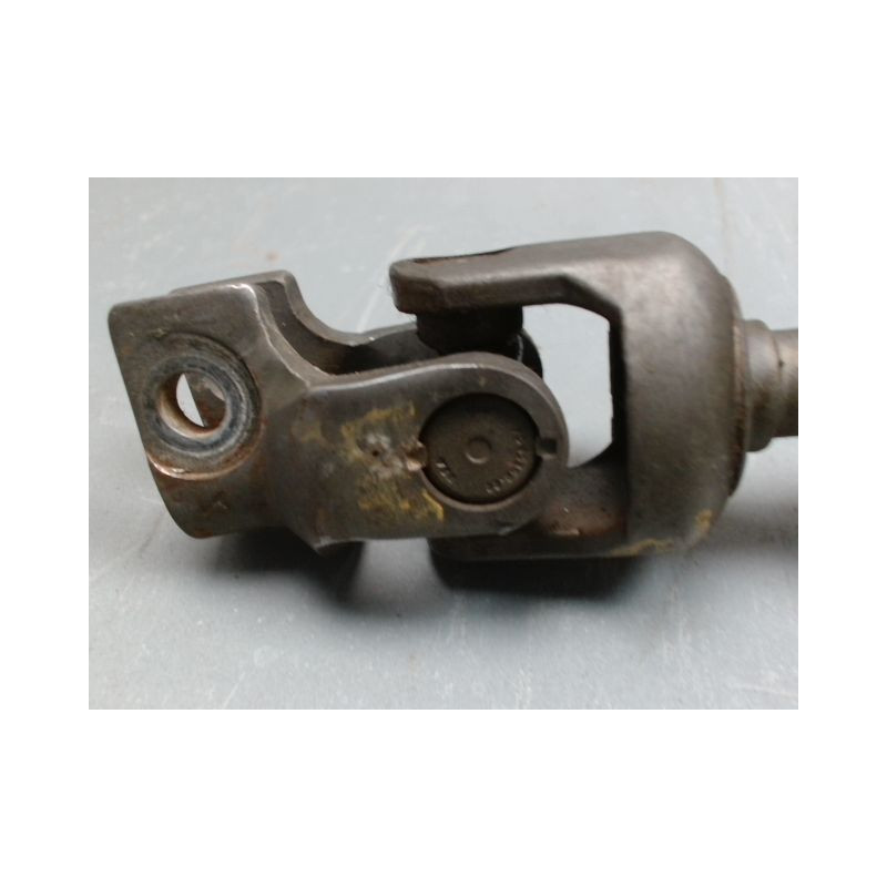 COLONNE DE DIRECTION ASSISTEE FIAT PUNTO 99-2003