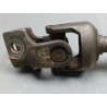 COLONNE DE DIRECTION ASSISTEE FIAT PUNTO 99-2003