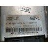 COLONNE DE DIRECTION ASSISTEE FIAT PUNTO 99-2003