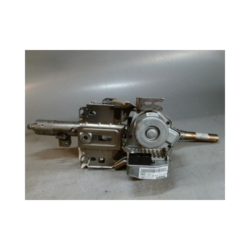 COLONNE DE DIRECTION ASSISTEE RENAULT CLIO III 2009-